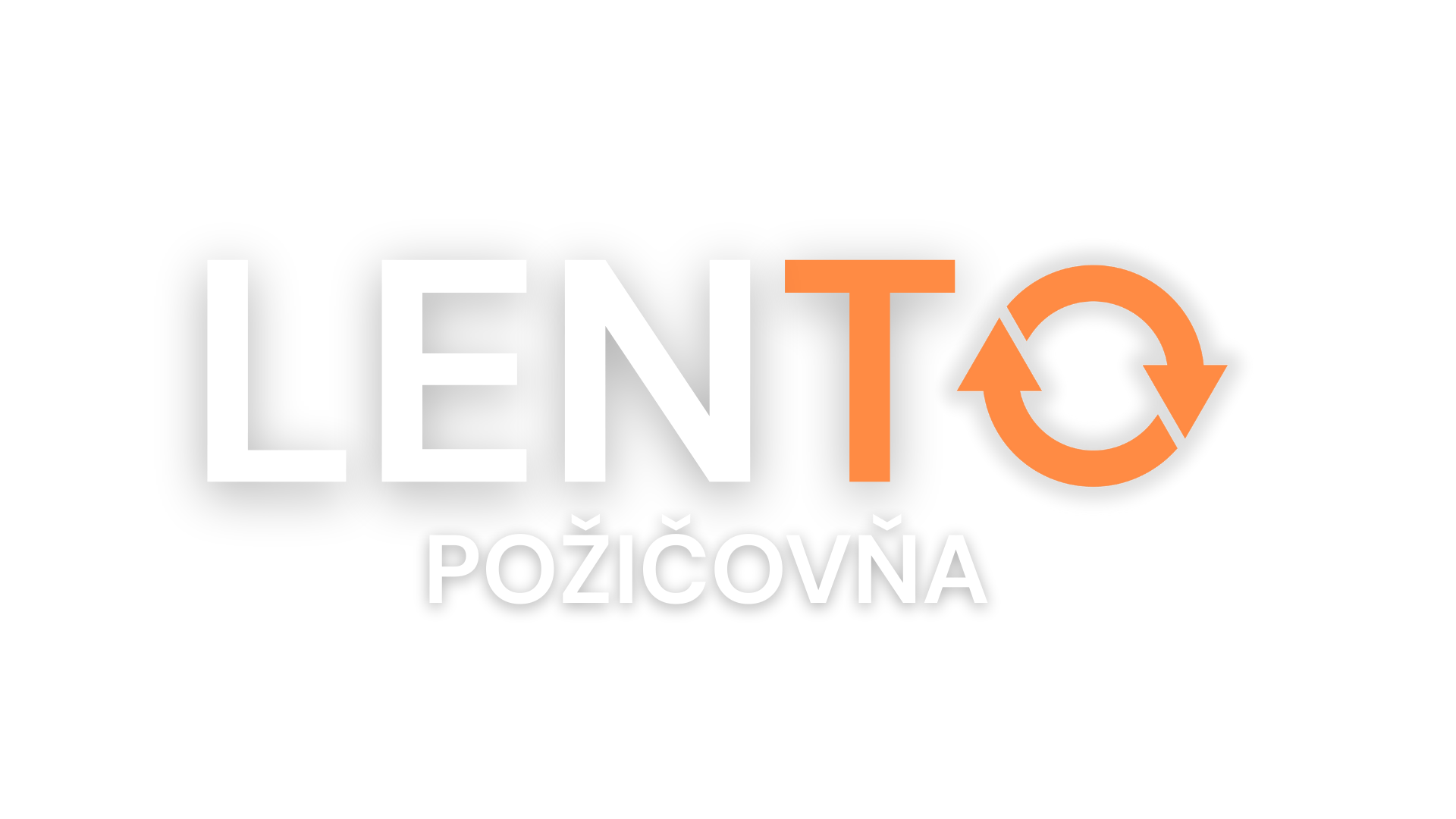 LENTO Požičovňa